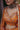 Tangerine Printed lehenga set with full sleeve blouse