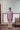 Men's Lilac Kurta Bandi Set