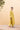 Sunshine Yellow Mix printed Kurta Set Frontside