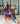 Hanna Khan