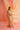 Coral Printed Ruffle Pre-stitched Saree sideview