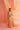 Coral Printed Ruffle Pre-stitched Saree frontside