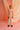 Coral Button Down Kurta with pants
