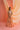 Coral Printed Pannled Lehenga Set