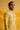 Amber Printed Kurta Set sideview