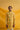 Amber Printed Kurta Set frontside