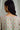 Grey Floral Printed Kurta Set Backside