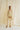 Women's Ivory embroidered Bell Sleeve Kurta Set
