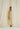 Women's Ivory embroidered Bell Sleeve Kurta Set