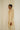 Men's Ivory Printed Bandi Set