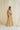 Ivory Gathered Lehenga Set with embroidered blouse