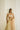 Ivory Gathered Lehenga Set with net dupatta
