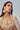 Women's Ivory embroidered Kurta Set frontview