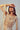 Women's Ivory Kurta Set