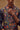 Navy Bandi Set Closeview