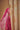 Fuchsia Pleated Lehenga Set