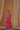 Fuchsia Pleated Lehenga Set