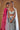 Light Blue Lehenga Set closeview