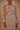 Ivory Embroidered Printed Kurta Set |