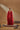 Red Layered Sharara Set