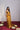 Mustard Embroidered Saree Set
