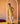 Reet kurta set