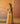 Noor co-ord