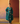 Mahi kurta set