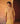 Noor bandi set