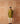 Parrot green bandi set
