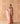 Blush pink sharara set