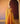 Soni lehenga set