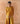 Marigold yellow kurta set