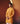 Soni kurta set