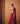Ruhi lehenga set